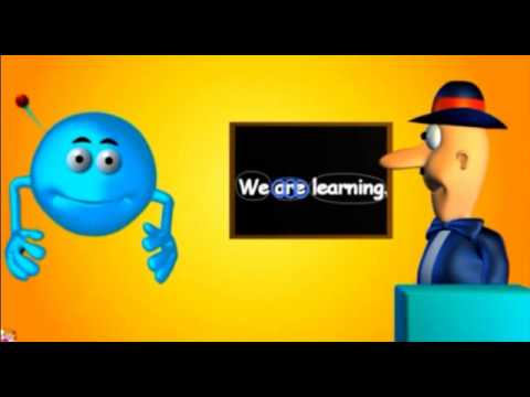 Видео: Атом, химичен елемент, молекули