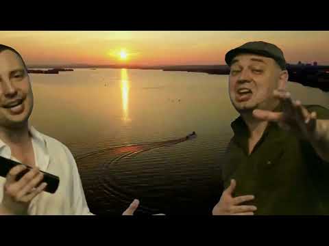 Видео: С 300-летием видеороликом поздравили Екатеринбург осужденные тагильской колонии ИК-5