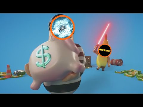 Видео: Я УСТАЛ ЭТО СКРЫВАТЬ!КВАНТУМ ВОРУЕТ У МЕНЯ ПОСЛЕДНИЕ ДЕНЬГИ!