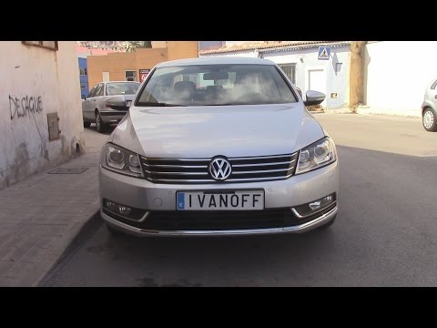 Видео: VW Passat  2014    Ремонт кузова, демонтаж стеклоподъёмника, разборка двери