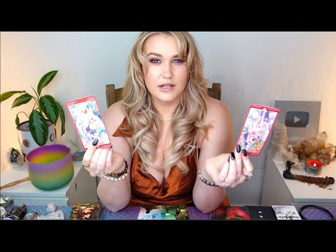 Видео: ТЕЛЕЦ: «Ух ты!! Они сейчас будут драться за тебя как в аду, Телец!!»