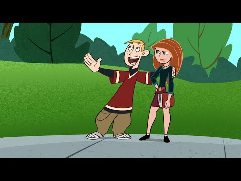 Видео: Музыка  Modern TALKING Ким 5 сплюсам и Рон Таксибе