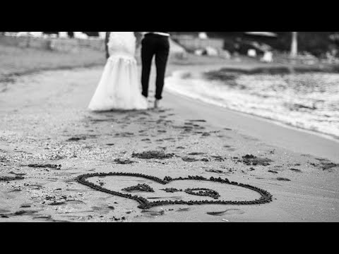 Видео: Необвързани дами ♀️ Ще срещнеш ли мъж за връзка до 3 месеца? ♀️❤️♂️