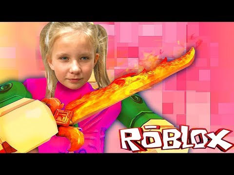 Видео: Кто меня убил в murder mystery 2 ? Роблокс с Николь