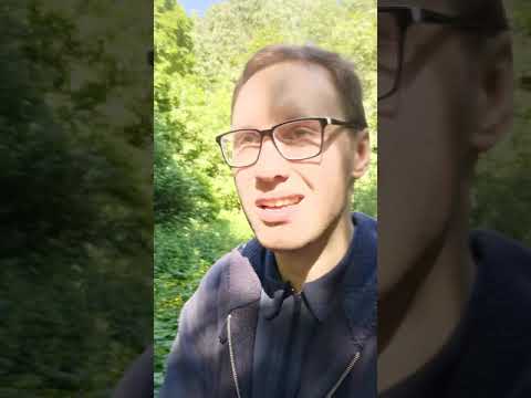 Видео: Как стать Шерлоком или Хаусом. Развитие мышления.