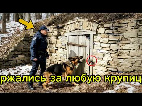 Видео: Он забрал самого грустного щенка из приюта – то, что произошло потом, шокировало всех