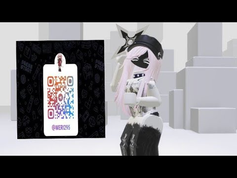 Видео: возвращение! играем в роблокс XD 99 Nights in the Forest