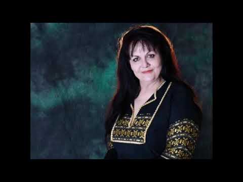 Видео: Илка Александрова-Авторски песни(Хор.китка-4 песни)