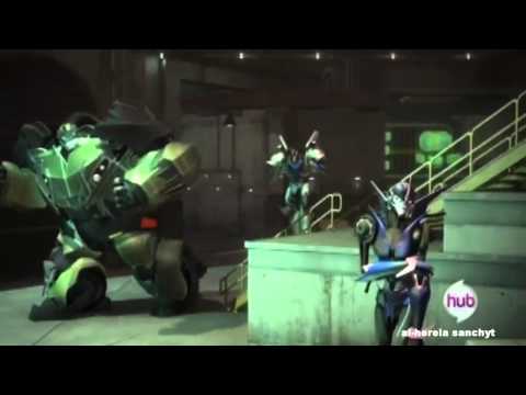 Видео: Еще чуть чуть и прямо в рай