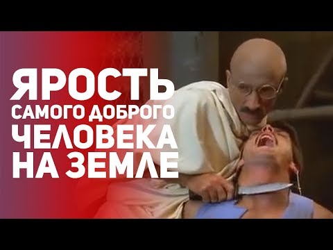 Видео: Гениальные баги и ошибки разработчиков, которые сделали игры лучше. Топ 10 багов и гличей