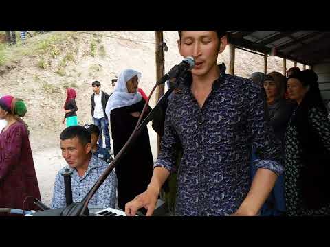 Видео: Казактар Толиб  той