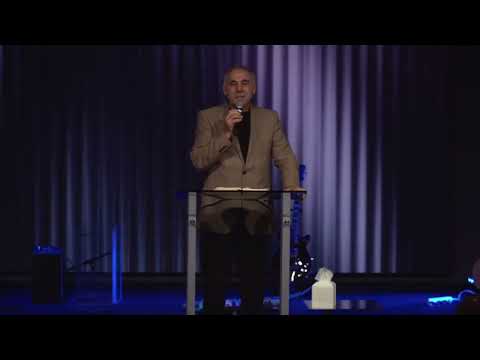 Видео: Опасная дружба - Пётр Чебатарев