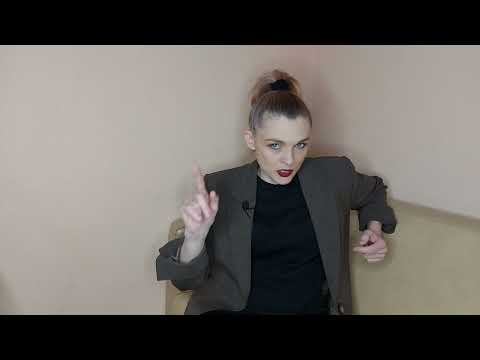 Видео: Почему нельзя вступать в отношения с женатым мужчиной