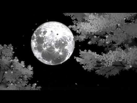 Видео: Deesmi  - влюбился в неё ft. Onlife [slowed & reverb]