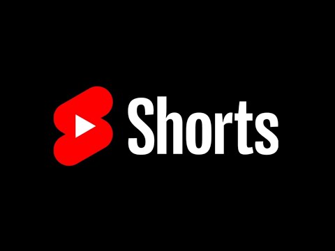 Видео: #shorts Ведьмак 3