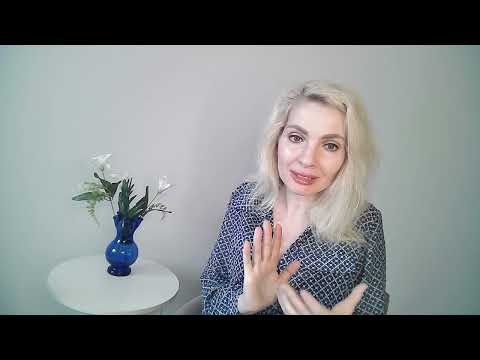 Видео: Истинные слабости нарцисса, и почему вы сильнее