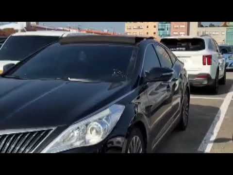 Видео: АУКЦИОН ОНТУСТЫК КОРЕЙ МАШИНАЛАРЫ #automobile #kpop #kirgistan #uzb