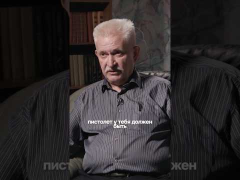 Видео: Получилось не по-ковбойски