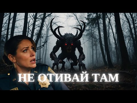 Видео: НЕ ОТИВАЙ ТАМ