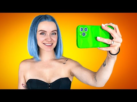 Видео: СОБИРАЕМ ЧЕМОДАНЫ | ЛЕНИН ВЛОГ ( ДЕНЬ 40)