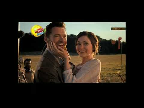 Видео: bTV- Рекламен Блок (Юни 2012)