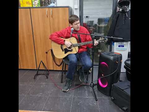 Видео: Николай Гумилев Однообразные мелькают