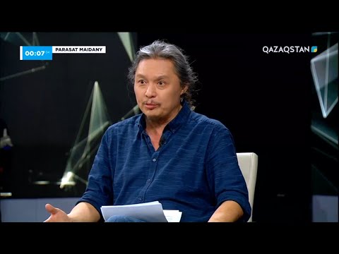 Видео: 1900 жылы 31 наурызда басылымда автокөлікке алғаш рет жарнама жарияланды І Парасат майданы