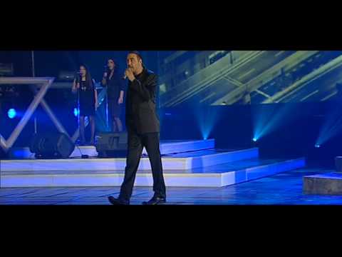 Видео: Смотрите в оба