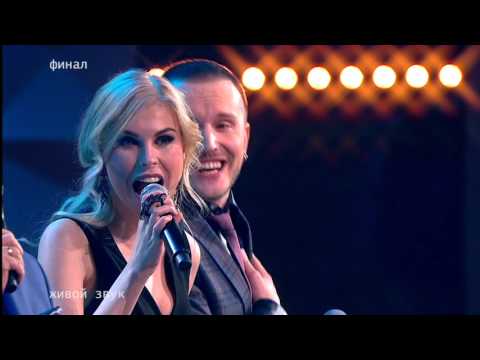 Видео: Второй сезон. Финал. Выпуск от 2.01.2016