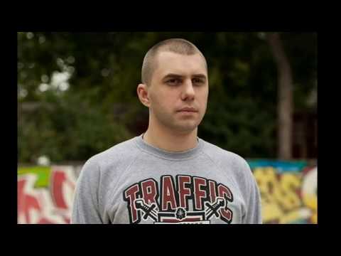 Видео: Черная экономика / Рыночные отношения / Вульгарный Тонн - "Жизнь прекрасна"