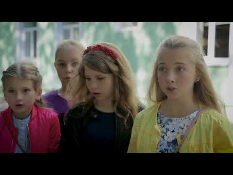 Видео: Школьный буллинг