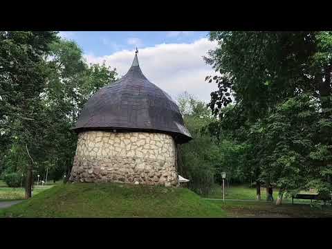 Видео: 14 июля 2025 г.