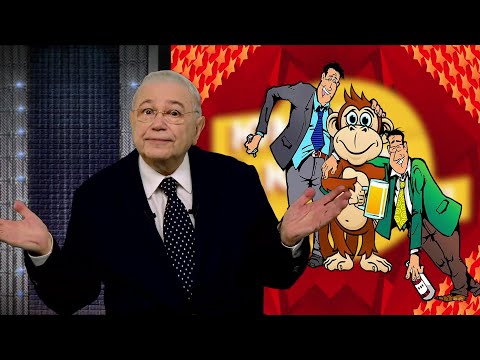 Видео: Юмор! Юмор!! Юмор!!! Выпуск 192 (06.09.2025)