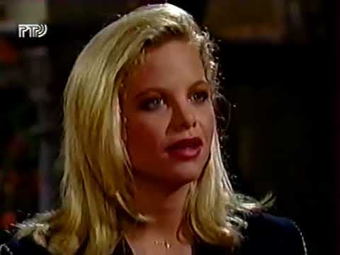 Видео: Санта Барбара   1353