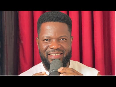 Видео: Вы понятия не имеете 🤷‍♀️ Насколько ГЛУПЫ они сейчас выглядят.