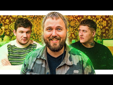 Видео: КАК ВИЛСАКОМ КУПИЛ САМОЛЕТ (feat.СТАС) wylsacom