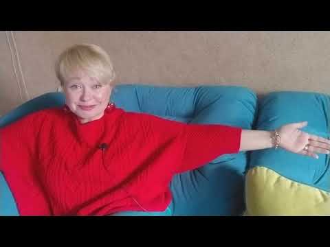 Видео: ИМЯ МЕНЯЕТ СУДЬБУ - ФАКТ В АСТРОЛОГИИ. ГОРОСКОП-АФЕТИКА ИМЕНИ.