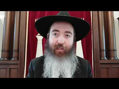 Видео: Ашкензкое и Сефардское произношение.