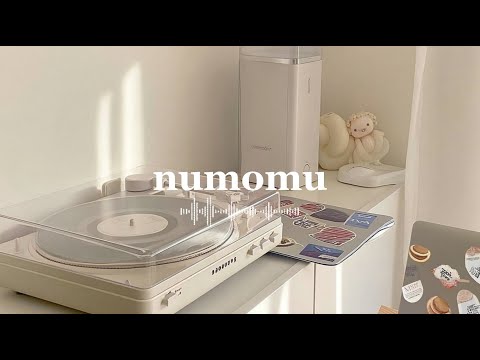 Видео: [playlist] Осенний вайб: поп-плейлист | Для кафе, дороги и работы