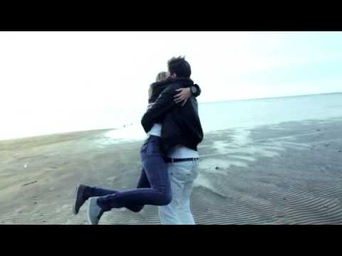 Видео: Если буду - Ай-Q