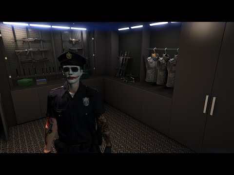 Видео: GTA V ONLINE: локации прорывов стены под картой и режим бога PS5, PS4, XBOX