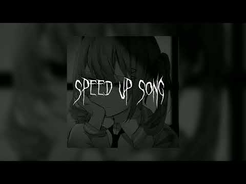 Видео: speed up song - cakeboy - новый день (feat. gone.fludd)
