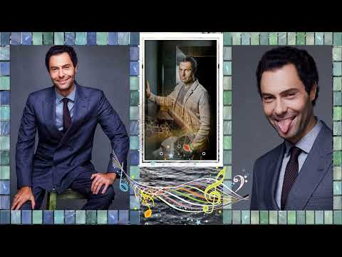 Видео: И это всё о нём. Евгений Кунгуров