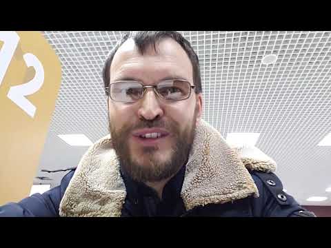 Видео: Снятие физлица с регучёта