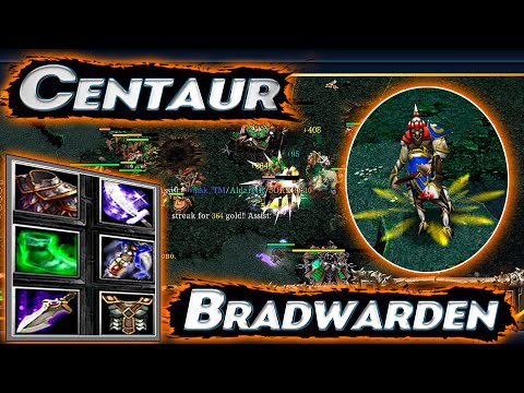 Видео: 🔥 DoTa 1 - Абсолютный Рандом 2023 | Centaur Warchief | ВНИМАНИЕ! Катка Полна РАКОВ! #18