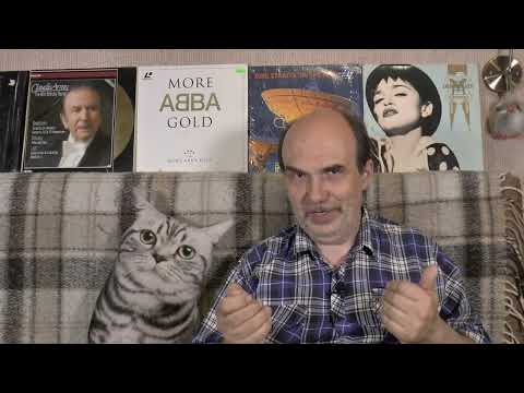 Видео: ВАЗ 2108 август 2023.