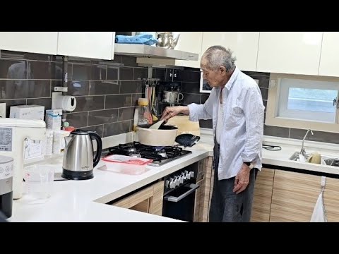 Видео: ЧТО МЫ КУПИЛИ НА 60 ДОЛЛАРОВ
