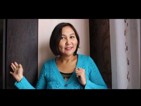 Видео: АСМР|Убираю летние вещи|шепот|ASMR|Tidy up summer things|whisper