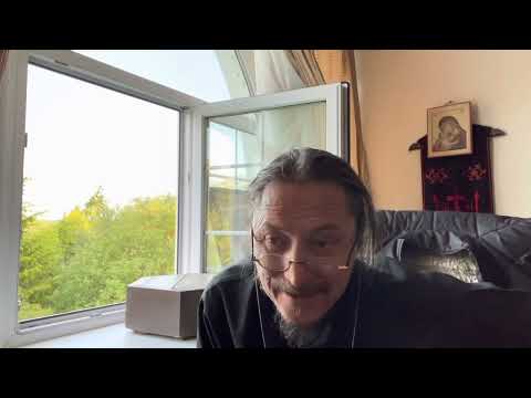 Видео: Самый страшный миф !!!