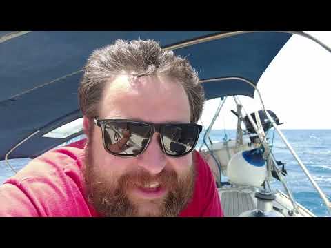 Видео: Как СТАТЬ БОГАТЫМ?